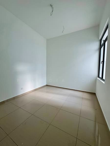 Rumah Kluster untuk Dijual di Horizon Hills (Iskandar Puteri (Nusajaya)) - Patricia Ooi - PropertyGuru.com.my