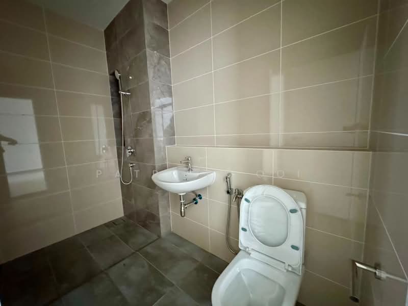 Rumah Kluster untuk Dijual di Horizon Hills (Iskandar Puteri (Nusajaya)) - Patricia Ooi - PropertyGuru.com.my