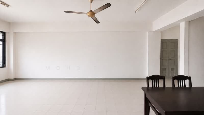Condominium for Sale at North Point @ One Ampang Avenue - Mohd Ridzuan - Interior - PropertyGuru.com.my