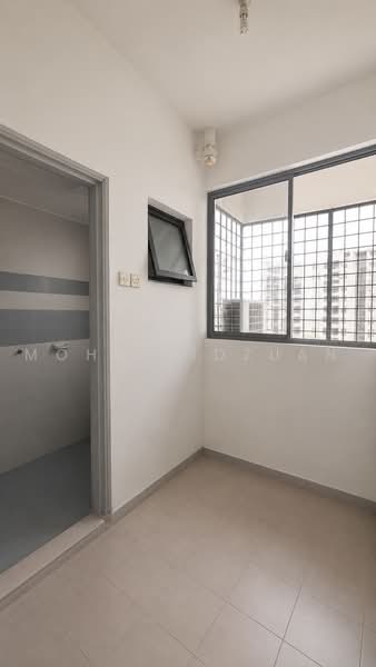 Condominium for Sale at North Point @ One Ampang Avenue - Mohd Ridzuan - Bathroom - PropertyGuru.com.my