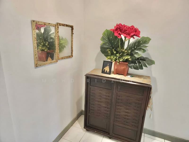 Condominium for Sale at North Point @ One Ampang Avenue - Mohd Ridzuan - Interior - PropertyGuru.com.my