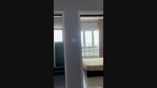 Service Residence for Rent at Tropez Residences - VJ Toh - PropertyGuru.com.my