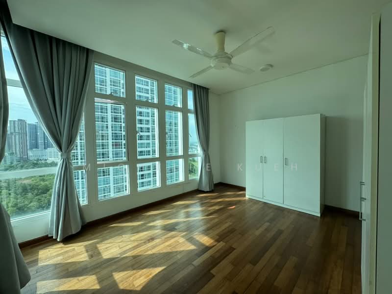 Kediaman Servis untuk Disewa di 1Medini - Michelle Kueh - PropertyGuru.com.my