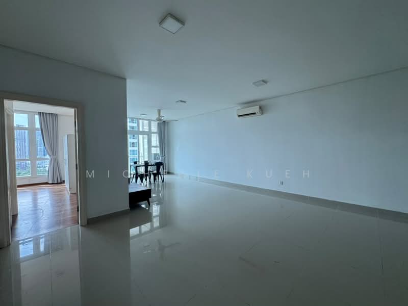Kediaman Servis untuk Disewa di 1Medini - Michelle Kueh - PropertyGuru.com.my