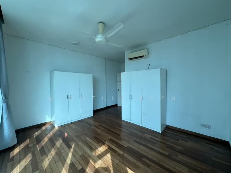 Kediaman Servis untuk Disewa di 1Medini - Michelle Kueh - PropertyGuru.com.my