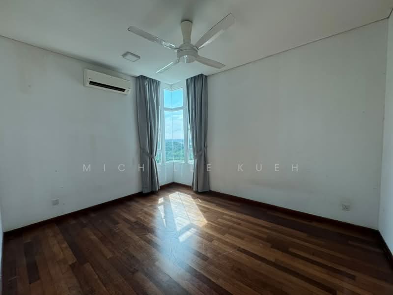 Kediaman Servis untuk Disewa di 1Medini - Michelle Kueh - PropertyGuru.com.my