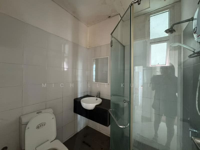 Kediaman Servis untuk Disewa di 1Medini - Michelle Kueh - PropertyGuru.com.my