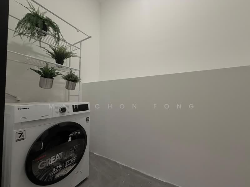 Kondominium untuk Dijual di Goodwood Residence - Mah Chon Fong - PropertyGuru.com.my