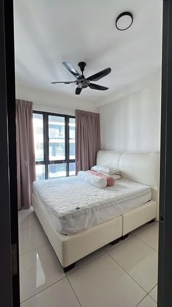 Service Residence for Sale at KL Traders Square - Yanny Siow - PropertyGuru.com.my