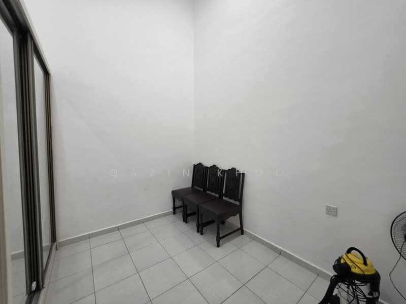 Rumah Teres 1 Tingkat untuk Disewa di Bandar Meru Raya (Ipoh) - Qazin Khoo - Interior - PropertyGuru.com.my