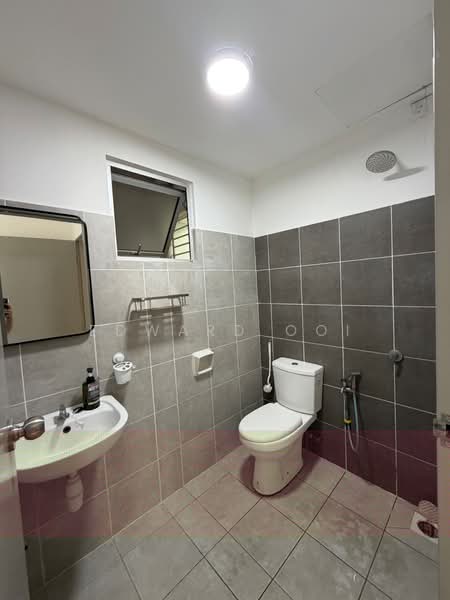 Pangsapuri untuk Disewa di Lily Apartment @ Kuchai Lama - Edward Ooi - PropertyGuru.com.my