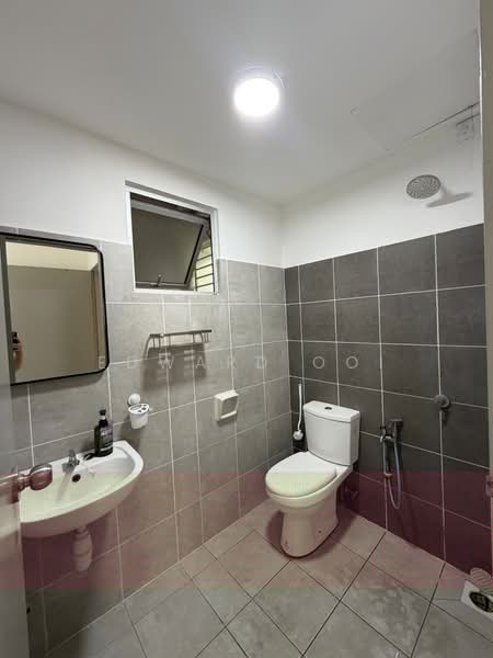 Pangsapuri untuk Disewa di Lily Apartment @ Kuchai Lama - Edward Ooi - PropertyGuru.com.my