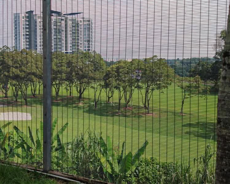 Bungalow House untuk Dijual di Bukit Rahman Putra (Sungai Buloh) - Chin JL - Exterior - PropertyGuru.com.my