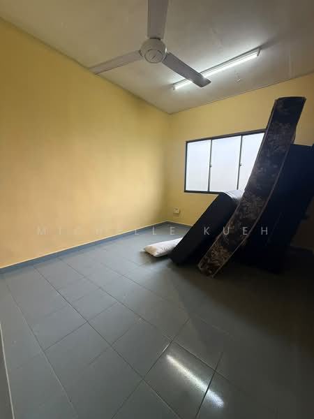 Flat for Rent at Rumah Pangsa Permas Jaya - Michelle Kueh - Interior - PropertyGuru.com.my