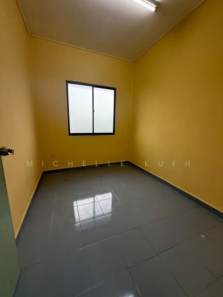 Flat for Rent at Rumah Pangsa Permas Jaya - Michelle Kueh - PropertyGuru.com.my
