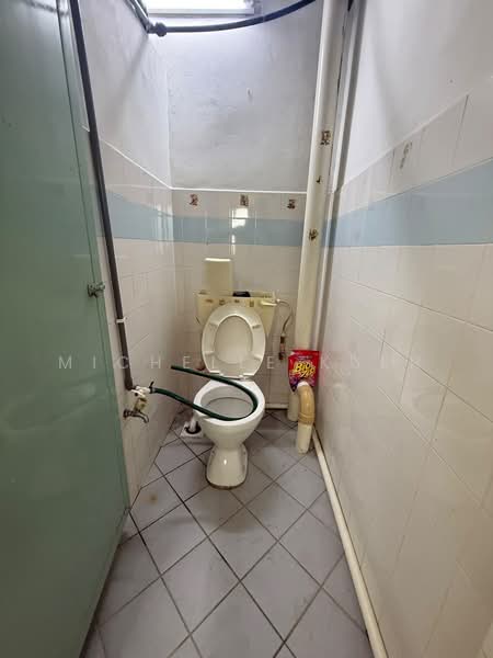 Flat for Rent at Rumah Pangsa Permas Jaya - Michelle Kueh - PropertyGuru.com.my