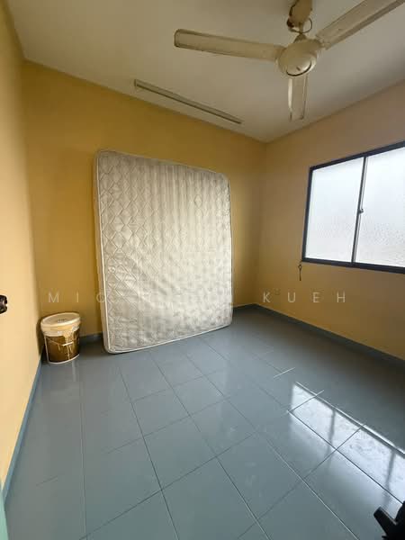 Flat for Rent at Rumah Pangsa Permas Jaya - Michelle Kueh - PropertyGuru.com.my