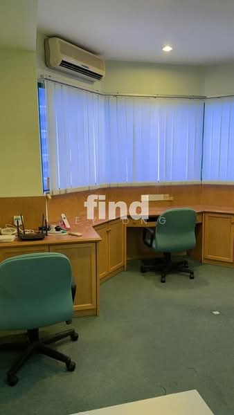 Shop / Office for Rent in Persiaran Gurney (George Town) - Jey Ong - Study - PropertyGuru.com.my