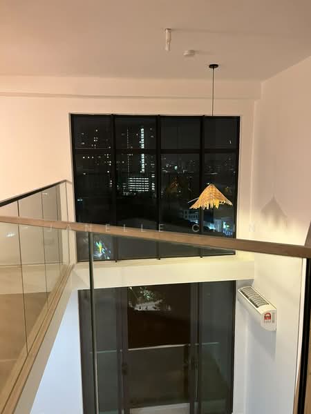 Servis Apartment untuk Disewa di Myara Park - Janelle Chin - PropertyGuru.com.my