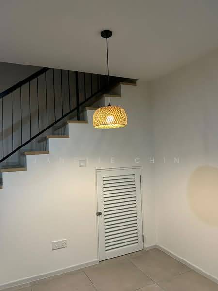 Servis Apartment untuk Disewa di Myara Park - Janelle Chin - PropertyGuru.com.my