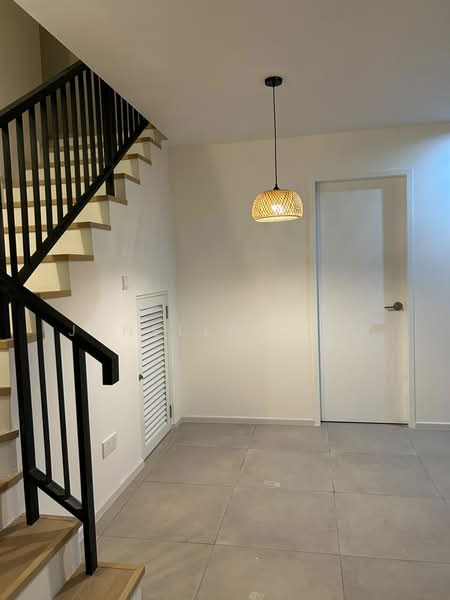 Servis Apartment untuk Disewa di Myara Park - Janelle Chin - PropertyGuru.com.my