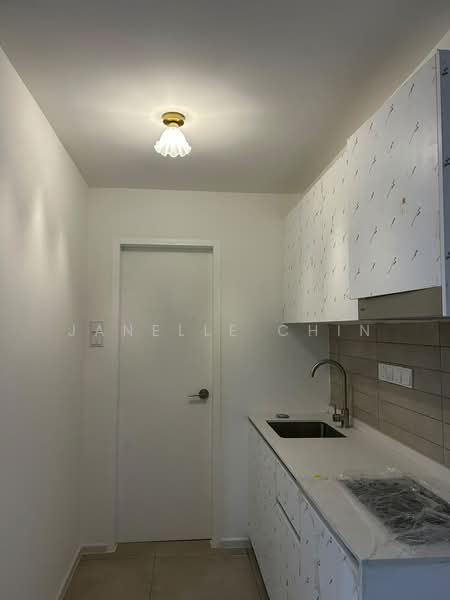 Servis Apartment untuk Disewa di Myara Park - Janelle Chin - PropertyGuru.com.my
