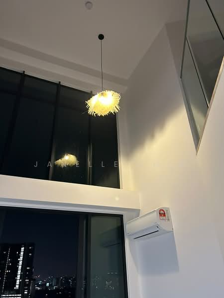 Servis Apartment untuk Disewa di Myara Park - Janelle Chin - PropertyGuru.com.my
