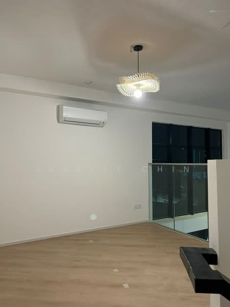 Servis Apartment untuk Disewa di Myara Park - Janelle Chin - PropertyGuru.com.my