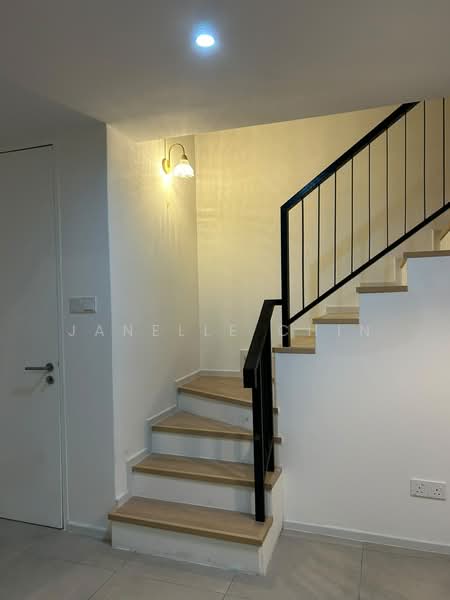 Servis Apartment untuk Disewa di Myara Park - Janelle Chin - PropertyGuru.com.my