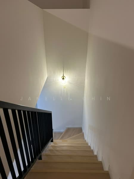 Servis Apartment untuk Disewa di Myara Park - Janelle Chin - PropertyGuru.com.my