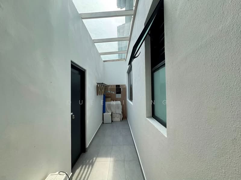 Rumah Teres 2-Tingkat untuk Dijual di Johor Bahru (Johor) - Queenie Ng - PropertyGuru.com.my
