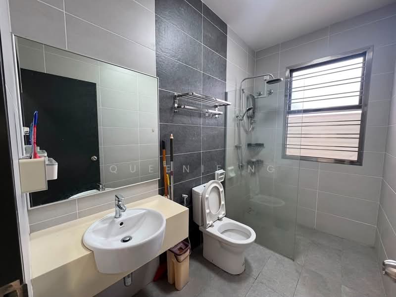 Rumah Teres 2-Tingkat untuk Dijual di Johor Bahru (Johor) - Queenie Ng - PropertyGuru.com.my