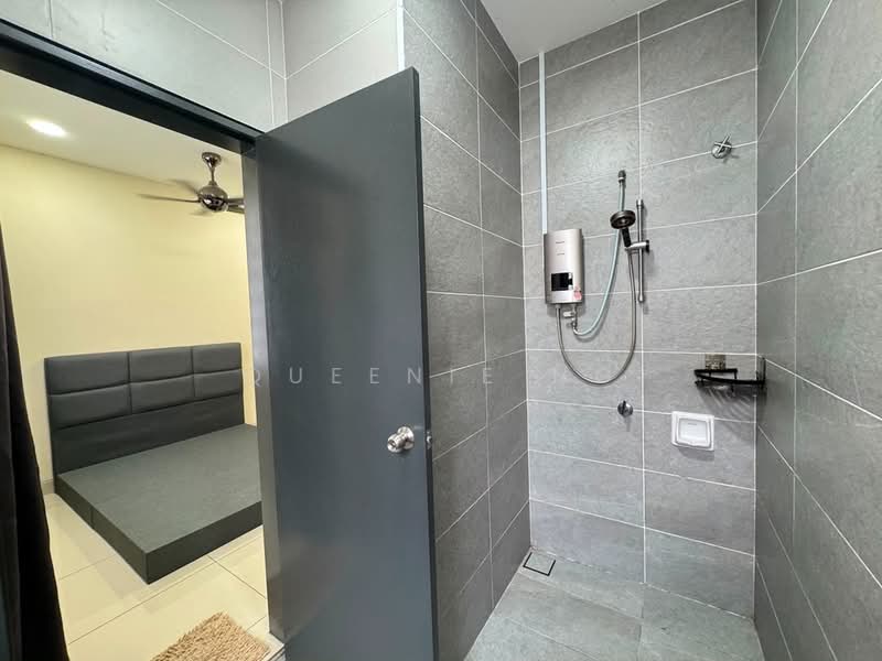 Rumah Teres 2-Tingkat untuk Dijual di Johor Bahru (Johor) - Queenie Ng - PropertyGuru.com.my