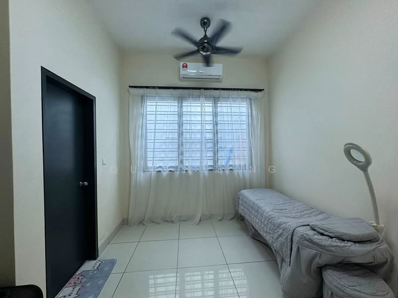 Rumah Teres 2-Tingkat untuk Dijual di Johor Bahru (Johor) - Queenie Ng - PropertyGuru.com.my