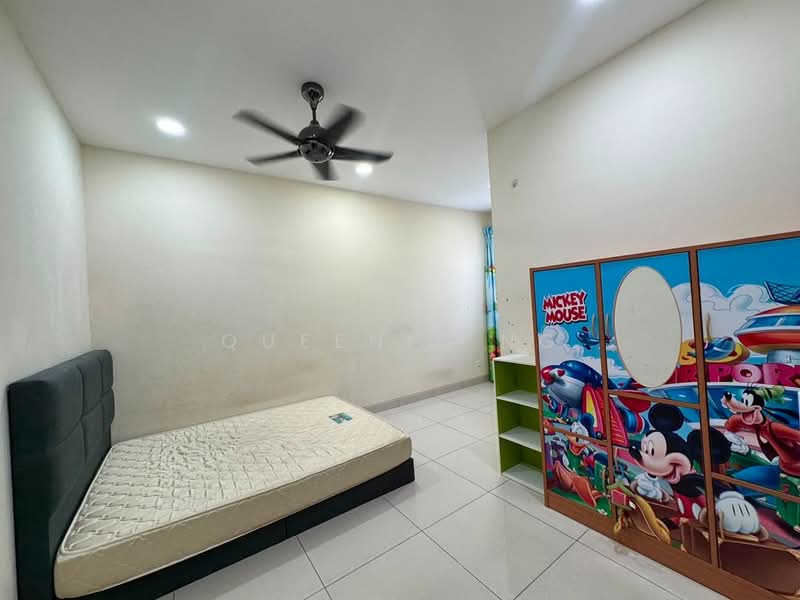 Rumah Teres 2-Tingkat untuk Dijual di Johor Bahru (Johor) - Queenie Ng - PropertyGuru.com.my