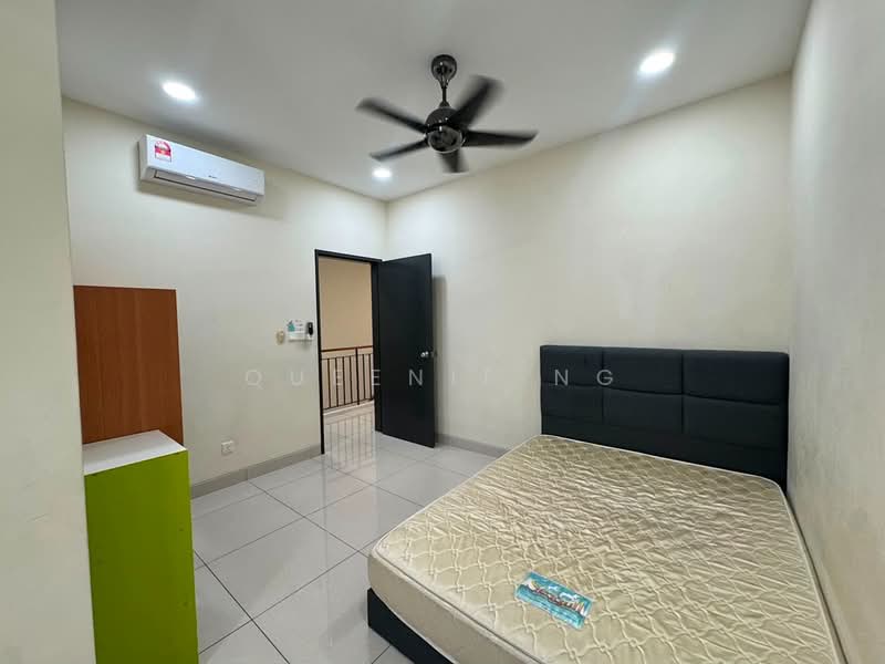 Rumah Teres 2-Tingkat untuk Dijual di Johor Bahru (Johor) - Queenie Ng - PropertyGuru.com.my