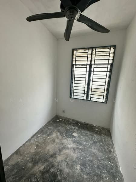 2-storey Terraced House for Sale in Bukit Sentosa (Rawang) - Hamdan Ghazali - Interior - PropertyGuru.com.my