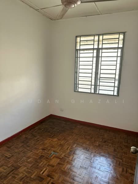 2-storey Terraced House for Sale in Bukit Sentosa (Rawang) - Hamdan Ghazali - Interior - PropertyGuru.com.my