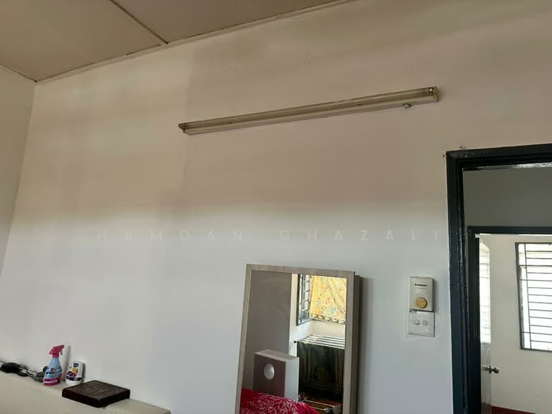 2-storey Terraced House for Sale in Bukit Sentosa (Rawang) - Hamdan Ghazali - Interior - PropertyGuru.com.my