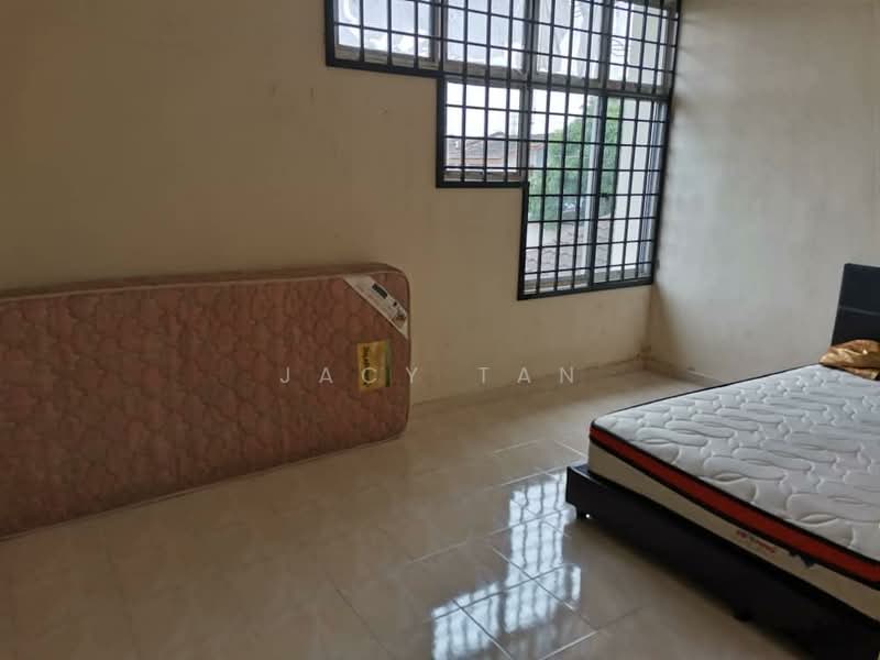 Rumah Teres 2-Tingkat untuk Dijual di Senai (Johor) - Jacy Tan - Bedroom - PropertyGuru.com.my