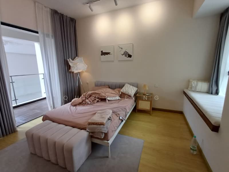 Kondominium untuk Dijual di Royal Strand @ Country Garden Danga Bay - Queenie Ng - PropertyGuru.com.my