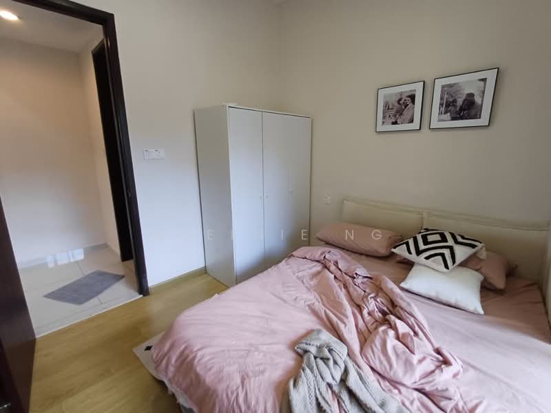 Kondominium untuk Dijual di Royal Strand @ Country Garden Danga Bay - Queenie Ng - PropertyGuru.com.my