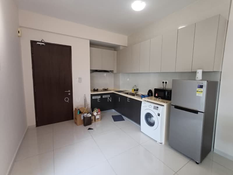 Kondominium untuk Dijual di Royal Strand @ Country Garden Danga Bay - Queenie Ng - PropertyGuru.com.my