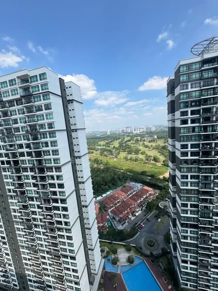 Service Residence for Sale at Molek Regency - Jeny Loo - PropertyGuru.com.my