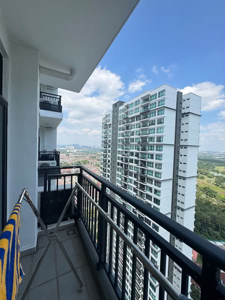 Service Residence for Sale at Molek Regency - Jeny Loo - PropertyGuru.com.my