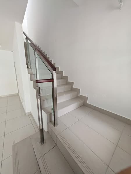 2-storey Terraced House for Rent in Seremban (Negeri Sembilan) - Marcus Yeow - Interior - PropertyGuru.com.my