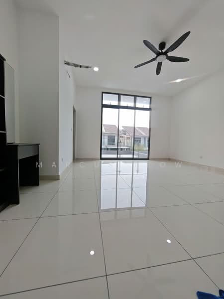 2-storey Terraced House for Rent in Seremban (Negeri Sembilan) - Marcus Yeow - PropertyGuru.com.my