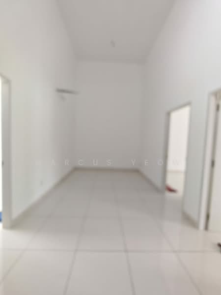 2-storey Terraced House for Rent in Seremban (Negeri Sembilan) - Marcus Yeow - PropertyGuru.com.my