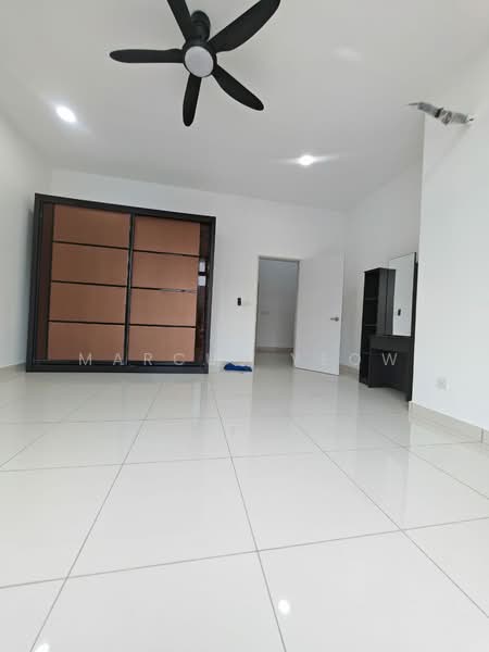 2-storey Terraced House for Rent in Seremban (Negeri Sembilan) - Marcus Yeow - PropertyGuru.com.my