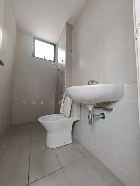 2-storey Terraced House for Rent in Seremban (Negeri Sembilan) - Marcus Yeow - PropertyGuru.com.my